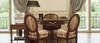 Hotel Le Meurice 